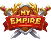 MyEmpire kasyno – casino online z grami My Empire